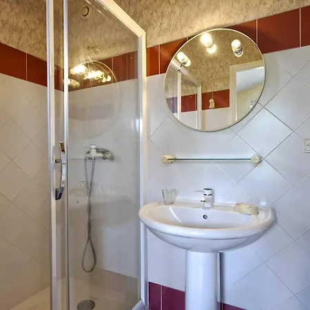 Au Pyla-sur-mer, Au Calme, Proche Plage, Pour 8 Pers. Avec Jardin, Terrasses Et Confort - Fr-1-433-117 La Teste-de-Buch
